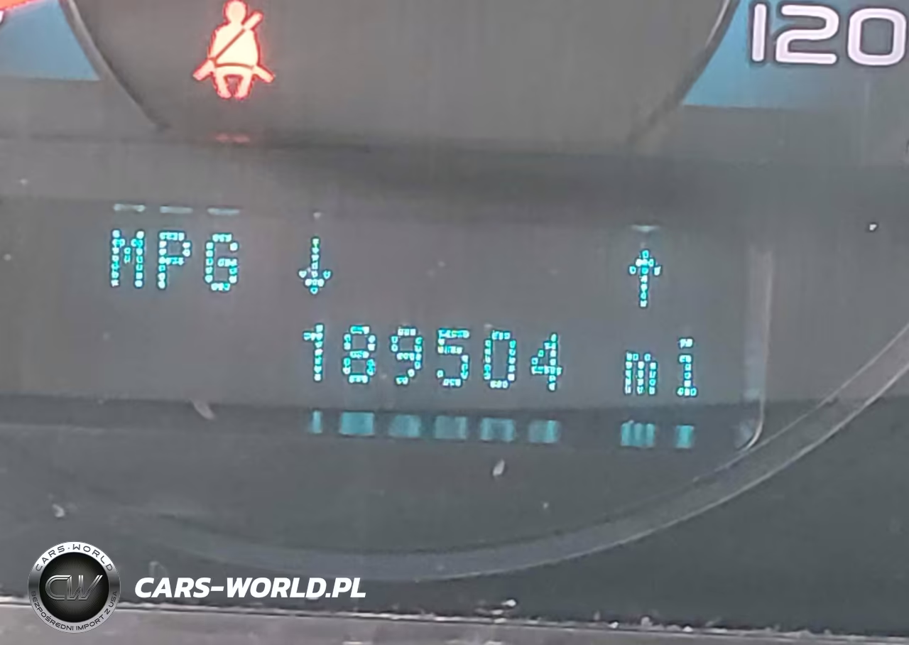 2012 Ford Fusion Sel VIN:3FAHP0JA2CR332795 - 16