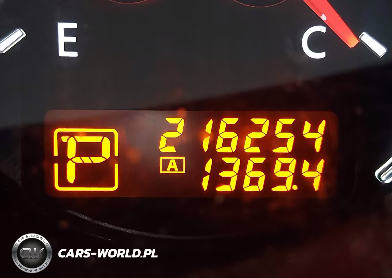2010 Nissan Altima 2.5 S VIN:1N4AL2AP6AN460177 - 15