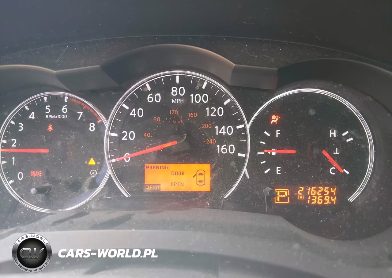 2010 Nissan Altima 2.5 S VIN:1N4AL2AP6AN460177 - 7
