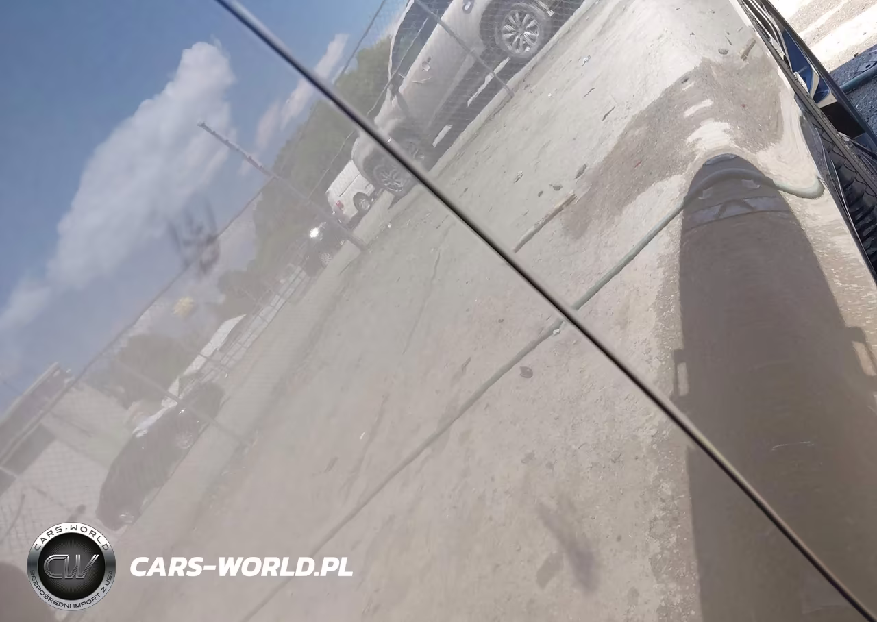 2022 Land Rover Range Rover Evoque R-Dynamic Se VIN:SALZL2FX6NH168323 - 17