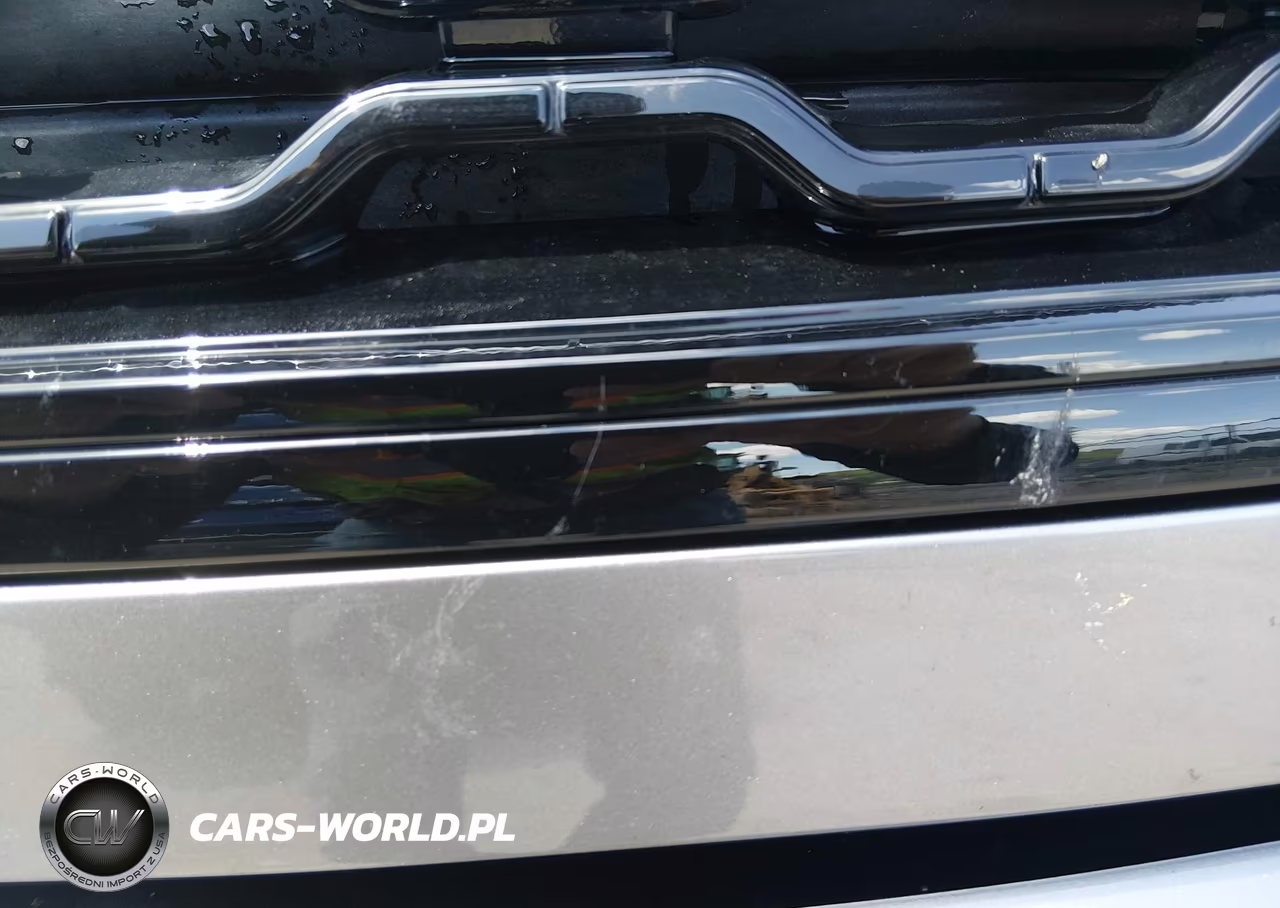 2022 Land Rover Range Rover Evoque R-Dynamic Se VIN:SALZL2FX6NH168323 - 20