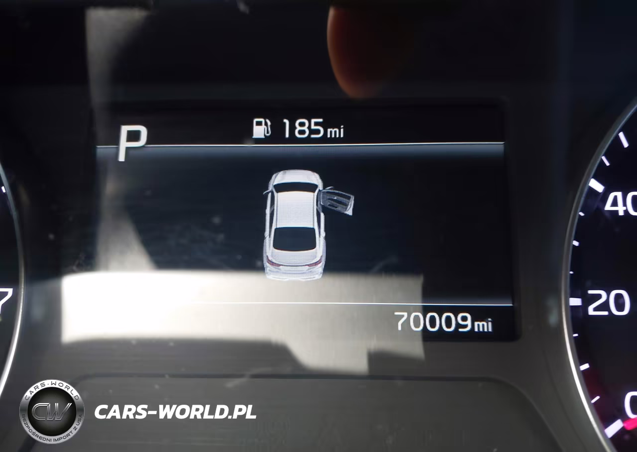 2022 Kia Forte Gt-Line VIN:3KPF54AD4NE479963 - 15