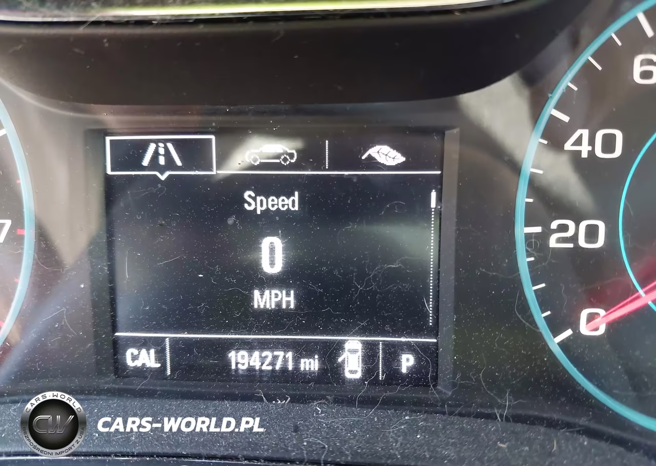 2017 Chevrolet Cruze Ls Auto VIN:1G1BC5SM0H7123774 - 15