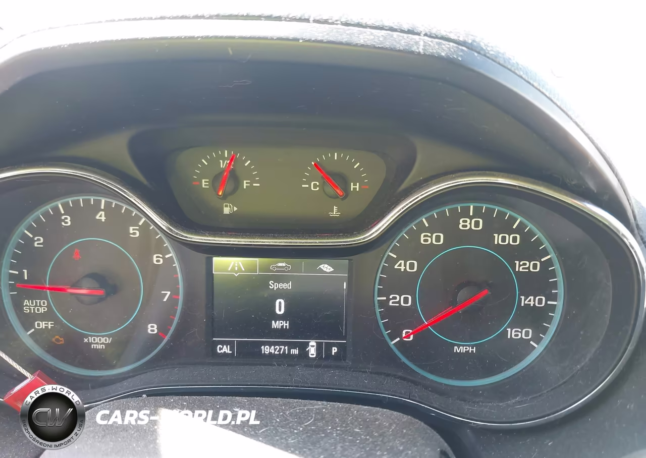 2017 Chevrolet Cruze Ls Auto VIN:1G1BC5SM0H7123774 - 7