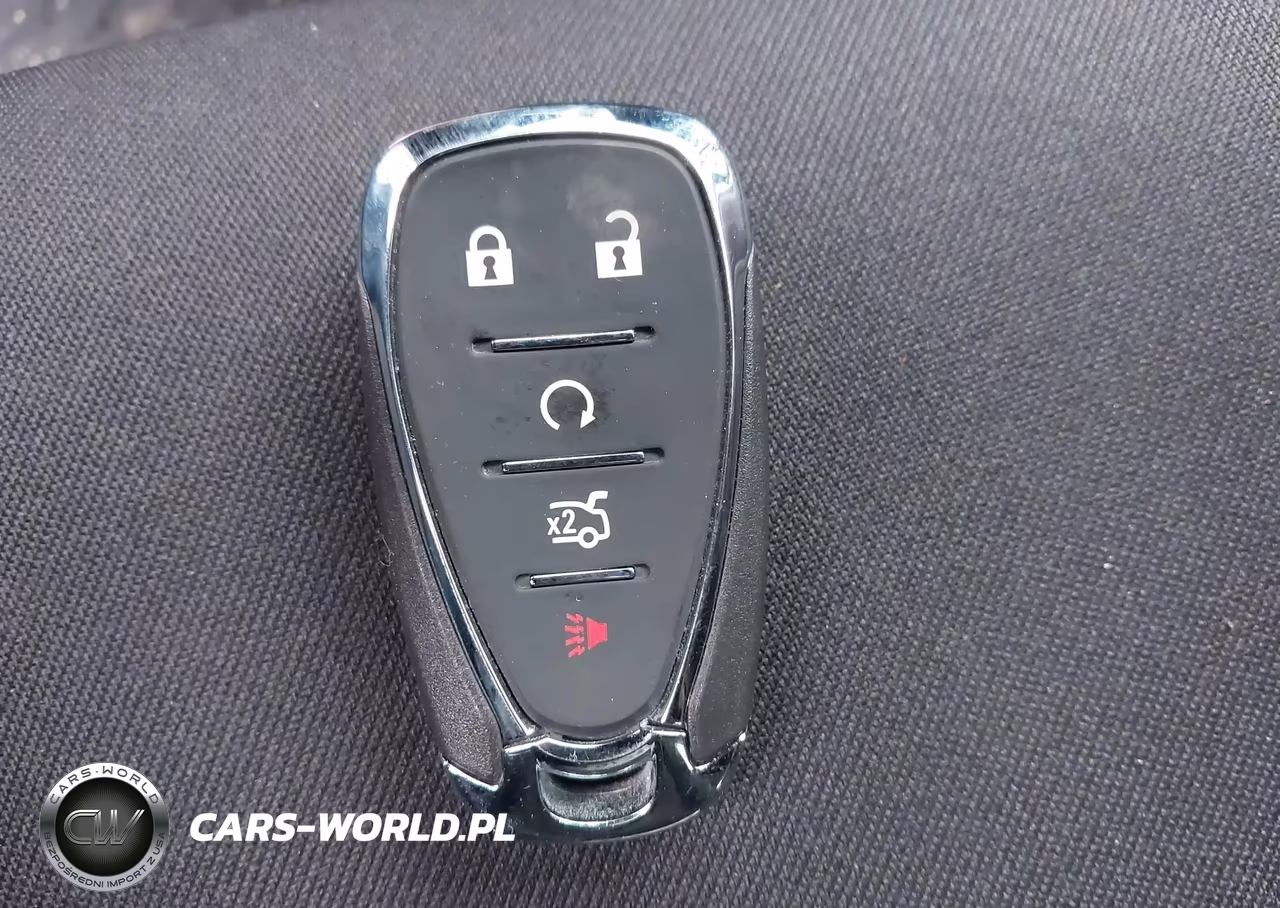 2024 Chevrolet Malibu Fwd 1Lt VIN:1G1ZD5STXRF133562 - 11