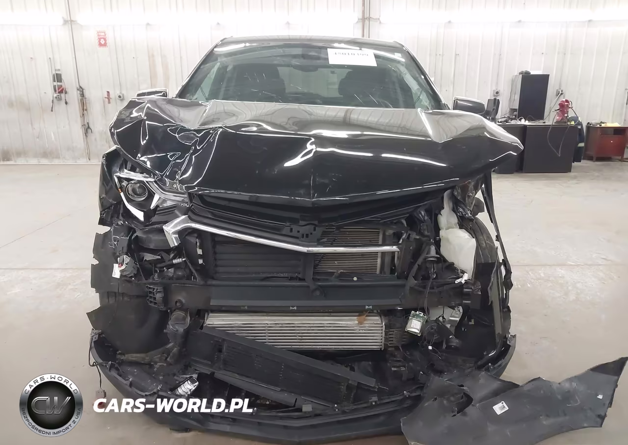 2020 Chevrolet Equinox Awd 2Fl VIN:2GNAXTEV5L6234238 - 12