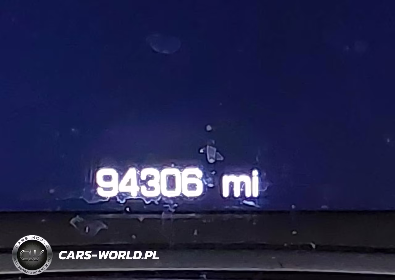 2020 Chevrolet Equinox Awd 2Fl VIN:2GNAXTEV5L6234238 - 15