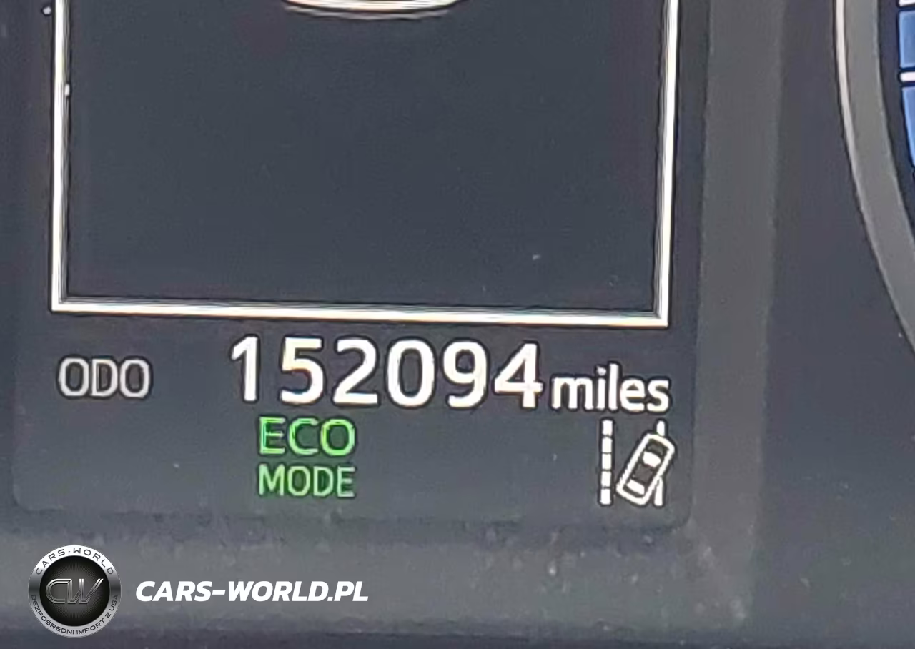 2018 Toyota Rav4 Le VIN:2T3ZFREV5JW440727 - 15