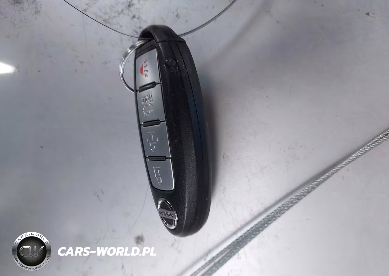 2016 Nissan Altima 2.5 S VIN:1N4AL3AP4GN385347 - 11