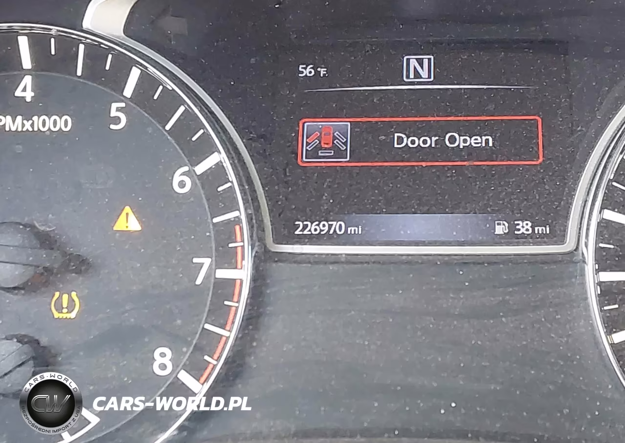 2016 Nissan Altima 2.5 S VIN:1N4AL3AP4GN385347 - 16