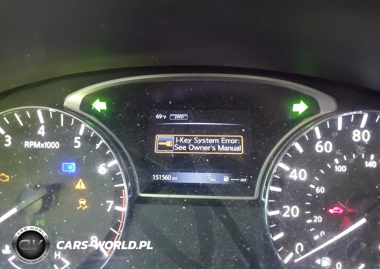 2017 Nissan Pathfinder Sl VIN:5N1DR2MM8HC689680 - 15