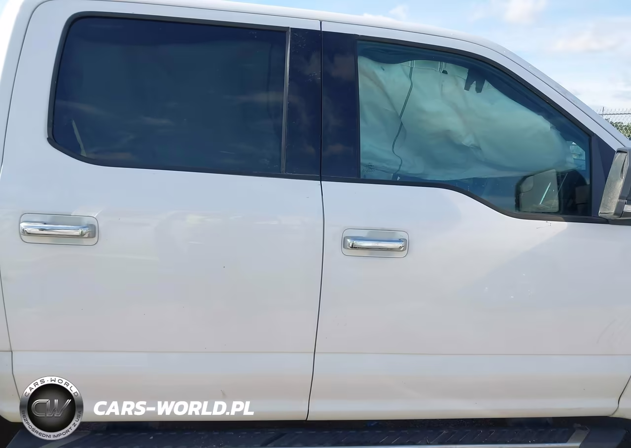 2016 Ford F-150 Xlt VIN:1FTEW1EF5GKD22915 - 14