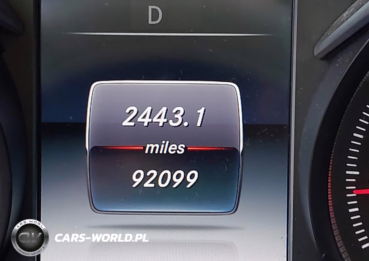 2017 Mercedes-Benz C 300 4Matic VIN:WDDWF4KB9HR241213 - 15