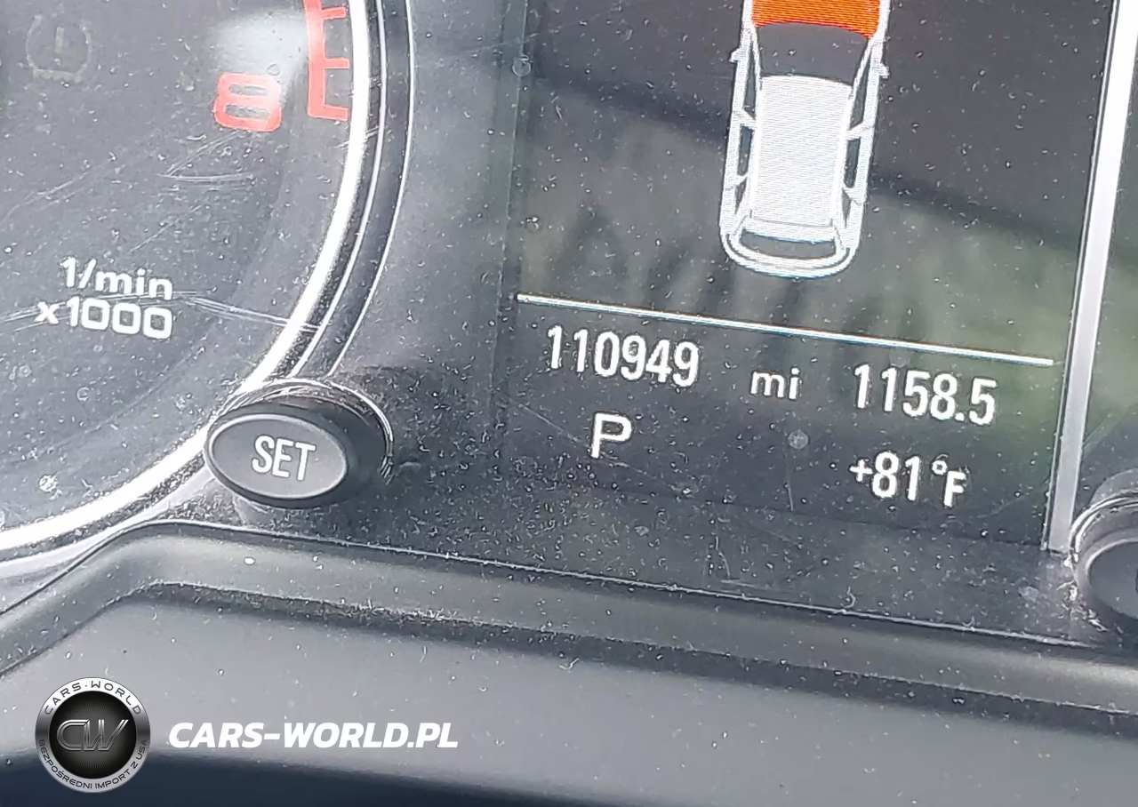 2016 Audi Q5 2.0T Premium VIN:WA1L2AFP0GA146446 - 15