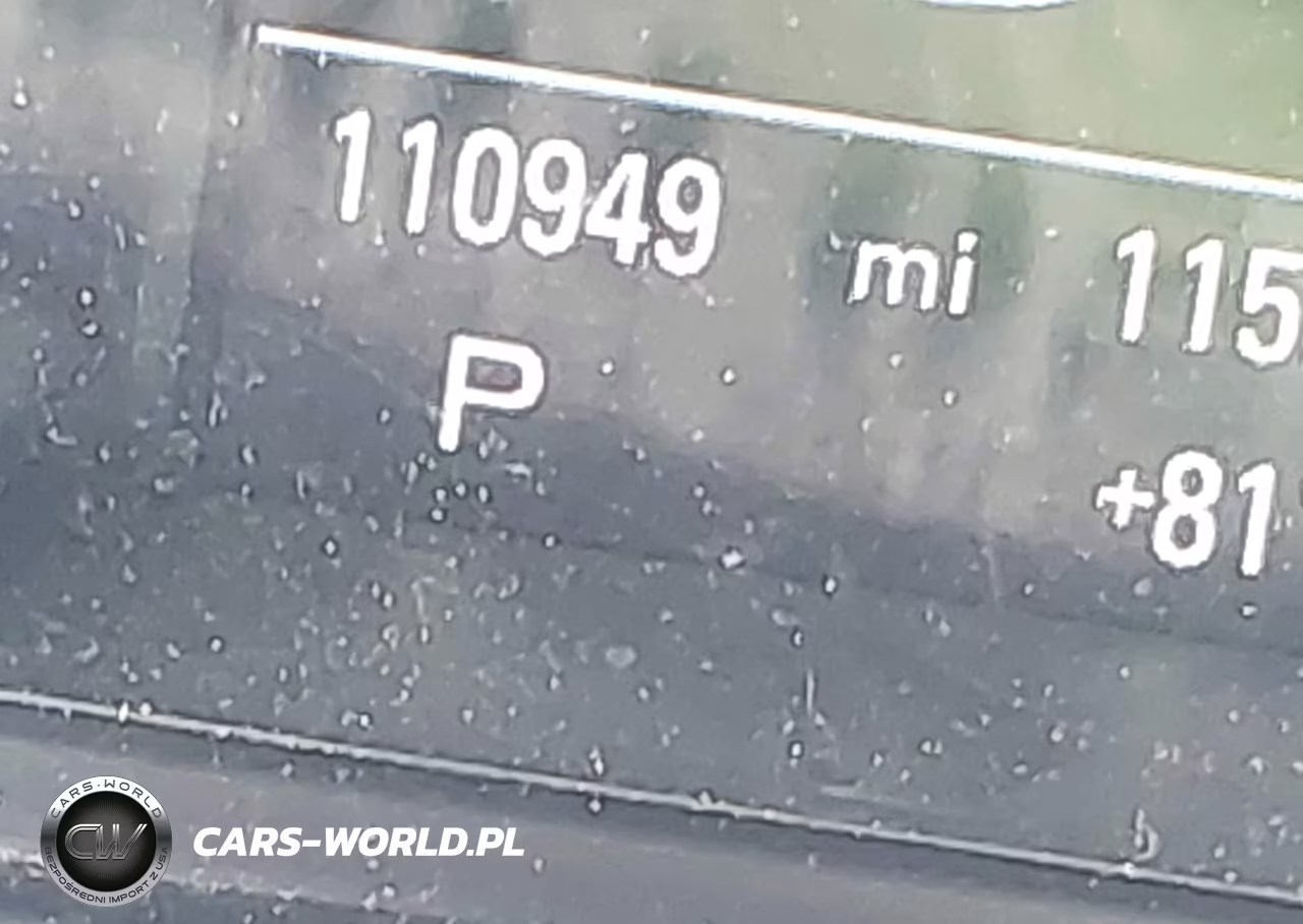 2016 Audi Q5 2.0T Premium VIN:WA1L2AFP0GA146446 - 7