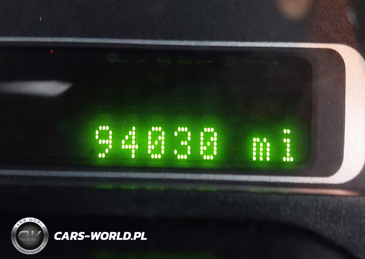 2008 Ford Taurus Limited VIN:1FAHP25W58G118089 - 15