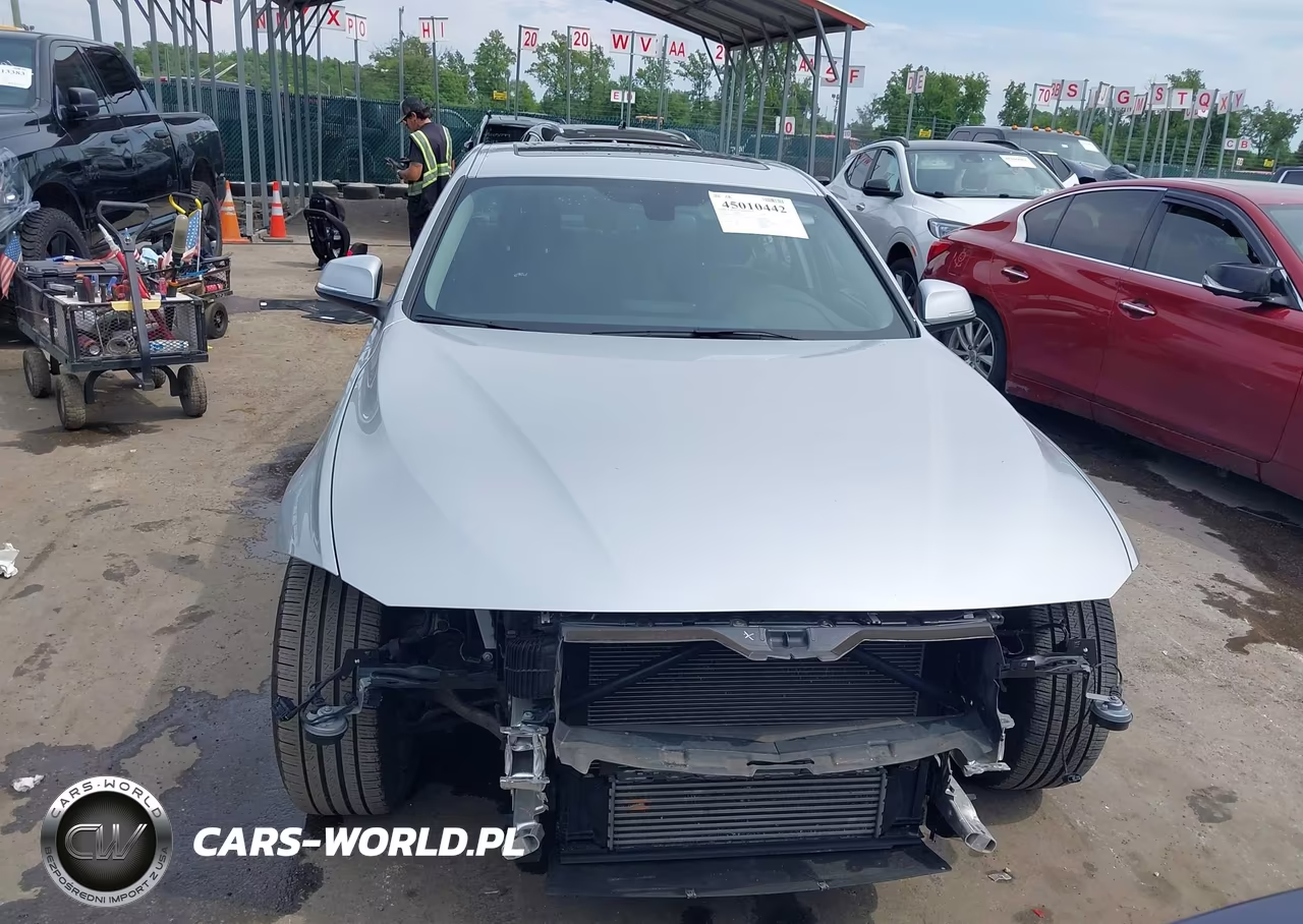 2014 BMW 328I VIN:WBA3C1C50EK115157 - 12