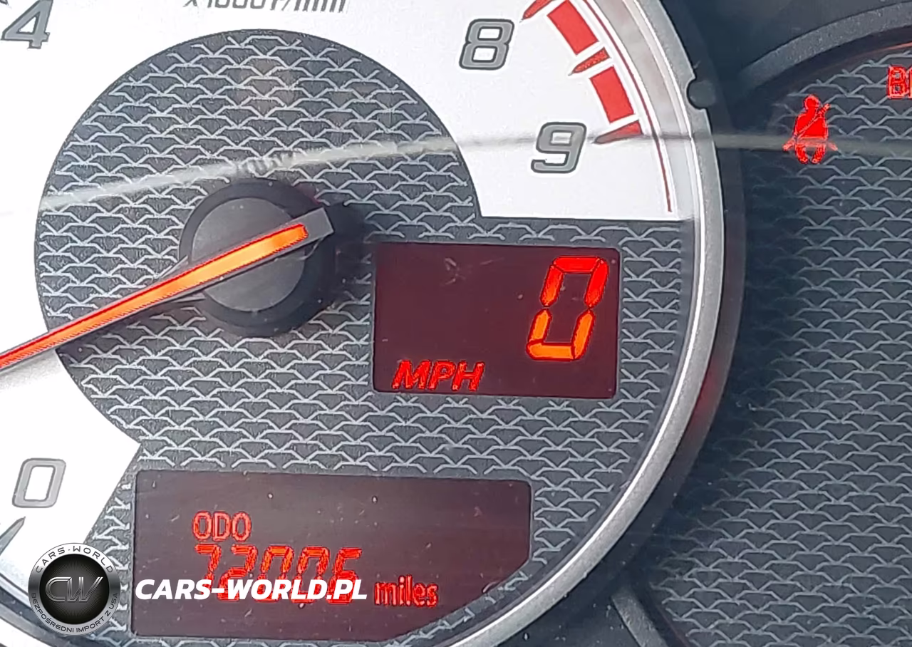2015 Scion Fr-S VIN:JF1ZNAA16F9707863 - 15