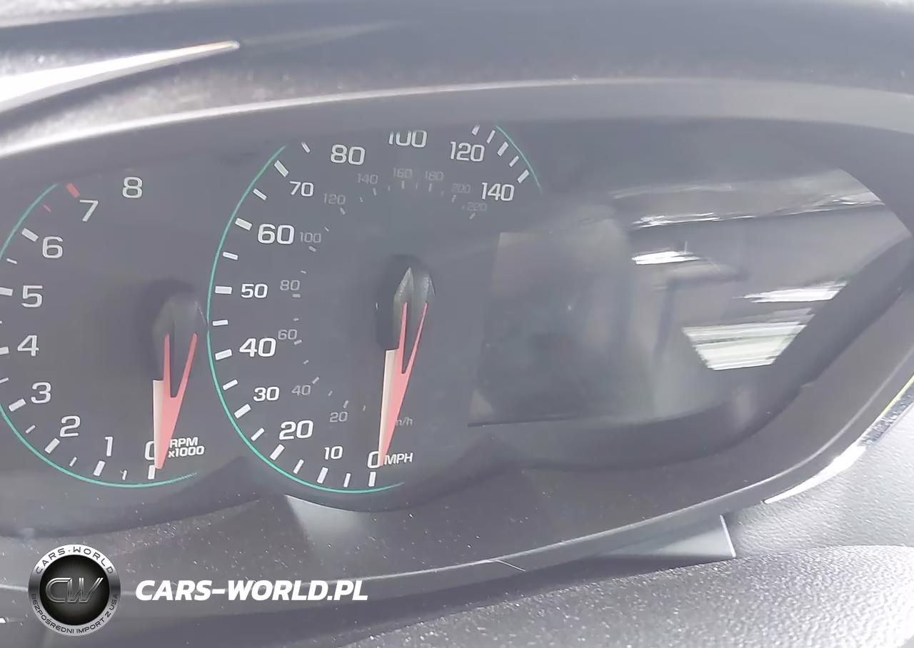 2019 Chevrolet Trax Ls VIN:3GNCJKSB4KL135466 - 7
