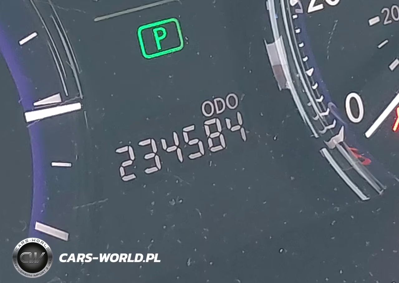 2010 Lexus Hs 250H Premium VIN:JTHBB1BA7A2025593 - 16