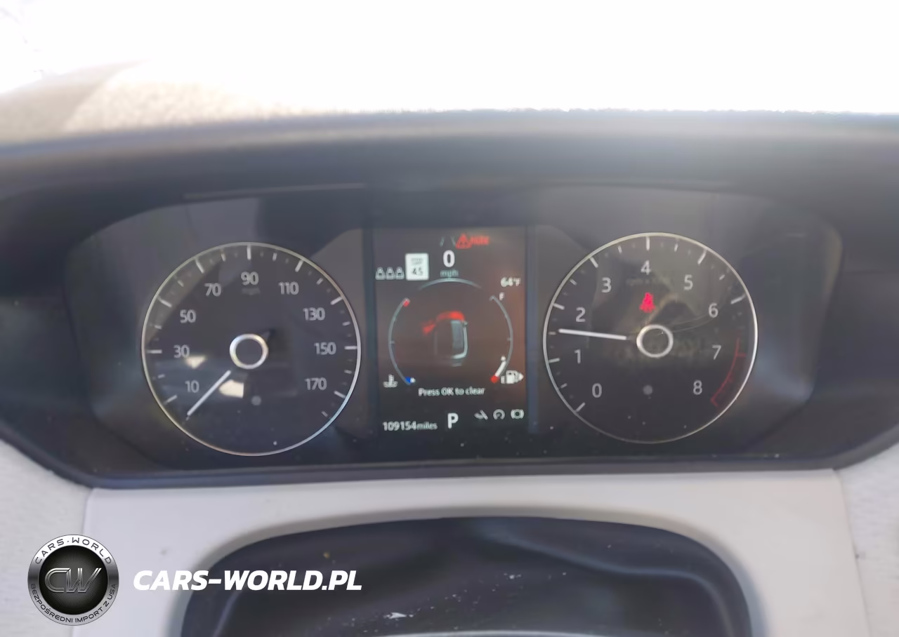 2020 Land Rover Range Rover Velar P250 R-Dynamic S VIN:SALYK2EX4LA290071 - 7
