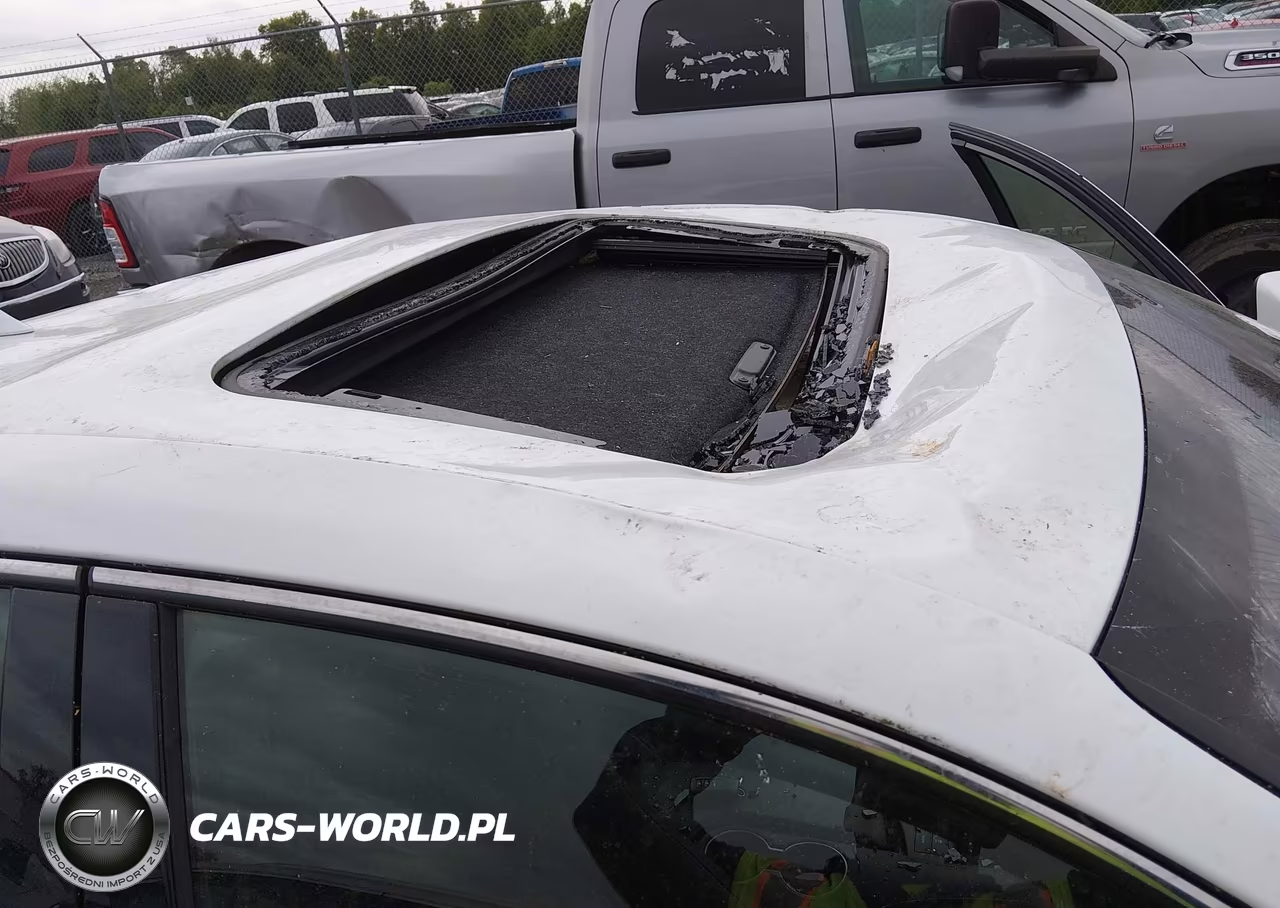 2018 Lexus Is 300 VIN:JTHC81D20J5031503 - 19