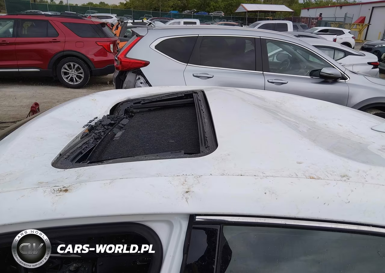 2018 Lexus Is 300 VIN:JTHC81D20J5031503 - 6
