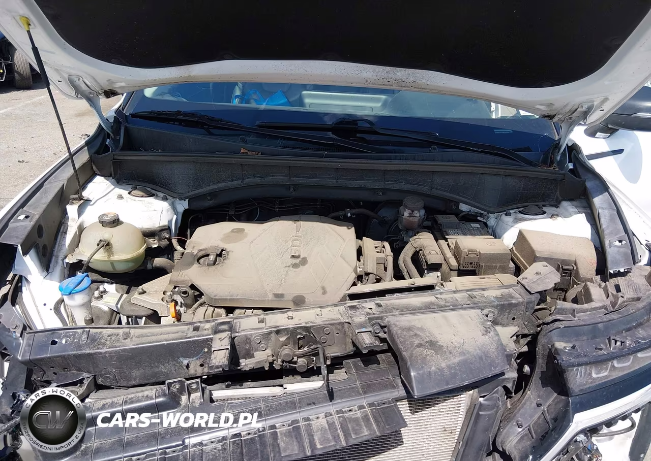 2021 Kia Sorento S VIN:5XYRLDLC6MG002198 - 10