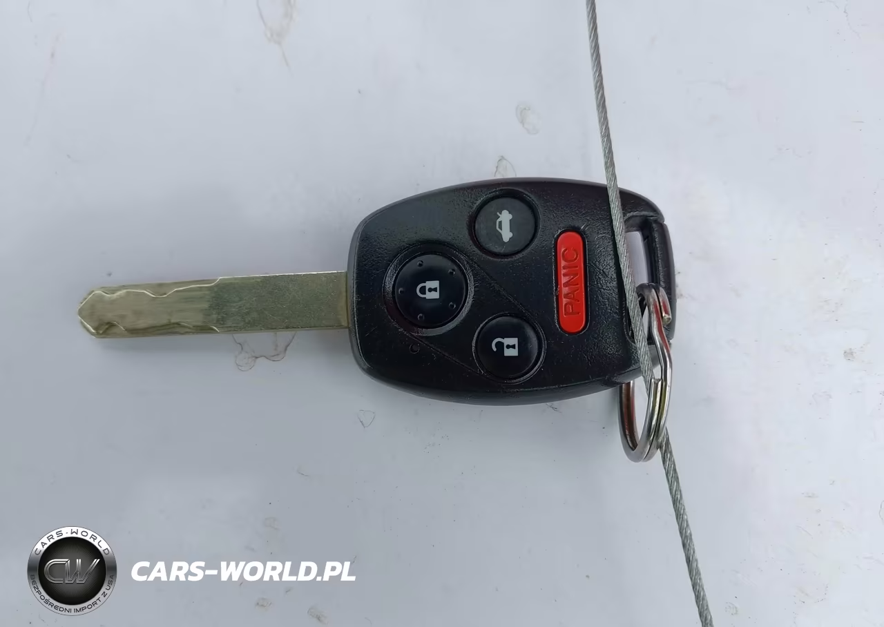 2013 Honda Civic Si VIN:2HGFB6E5XDH709596 - 11
