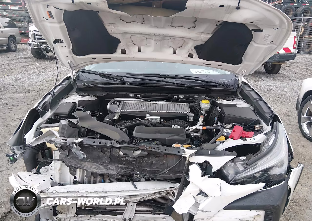 2023 Subaru Outback Touring Xt VIN:4S4BTGPD4P3219128 - 10