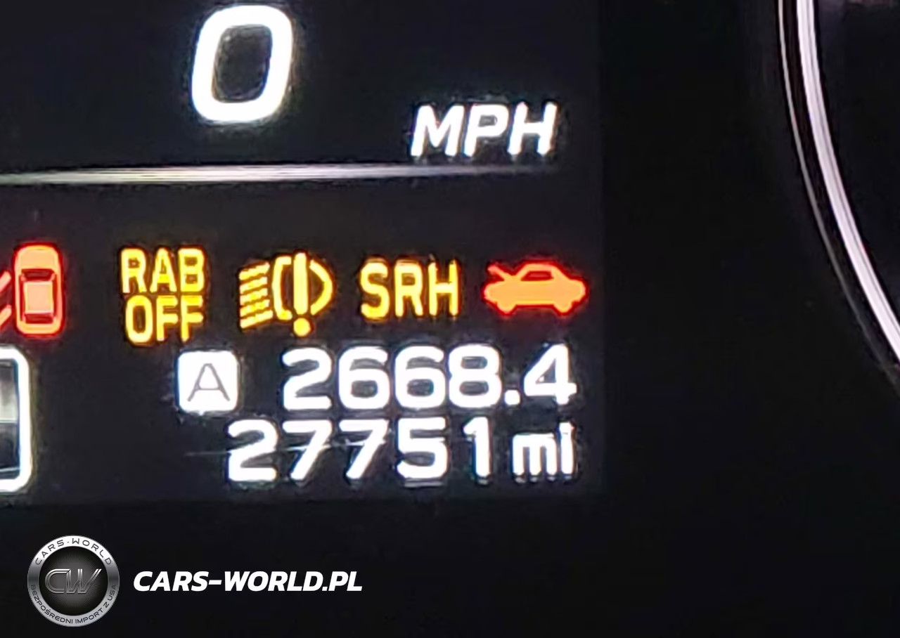 2023 Subaru Outback Touring Xt VIN:4S4BTGPD4P3219128 - 16