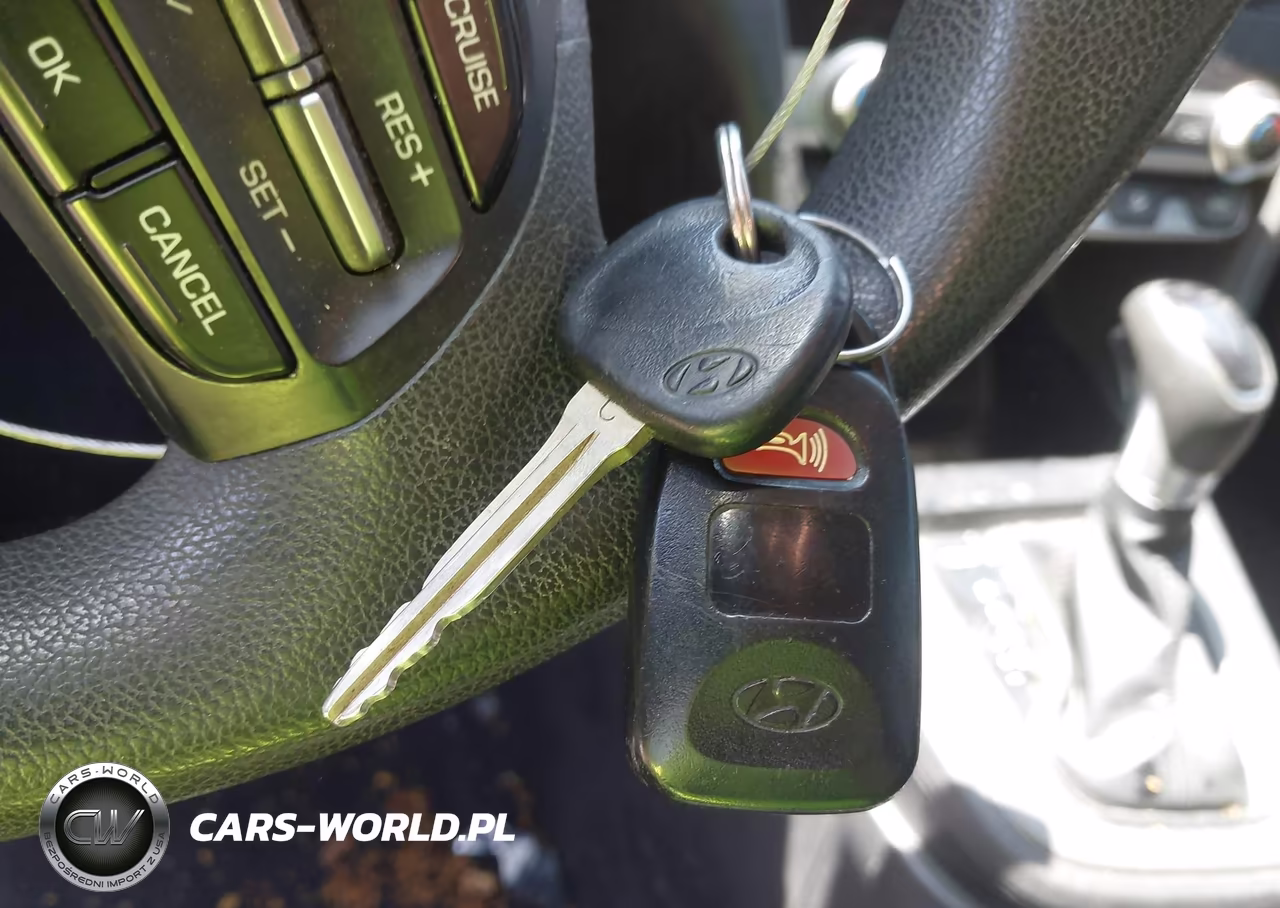 2020 Hyundai Elantra Sel VIN:5NPD84LF5LH626099 - 11