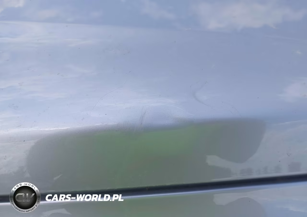 2017 Lexus Nx 200T VIN:JTJBARBZ3H2128171 - 17