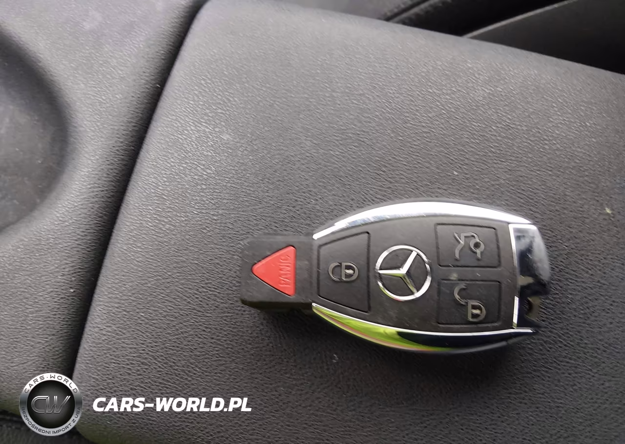 2006 Mercedes-Benz Slk 280 VIN:WDBWK54F86F098537 - 11