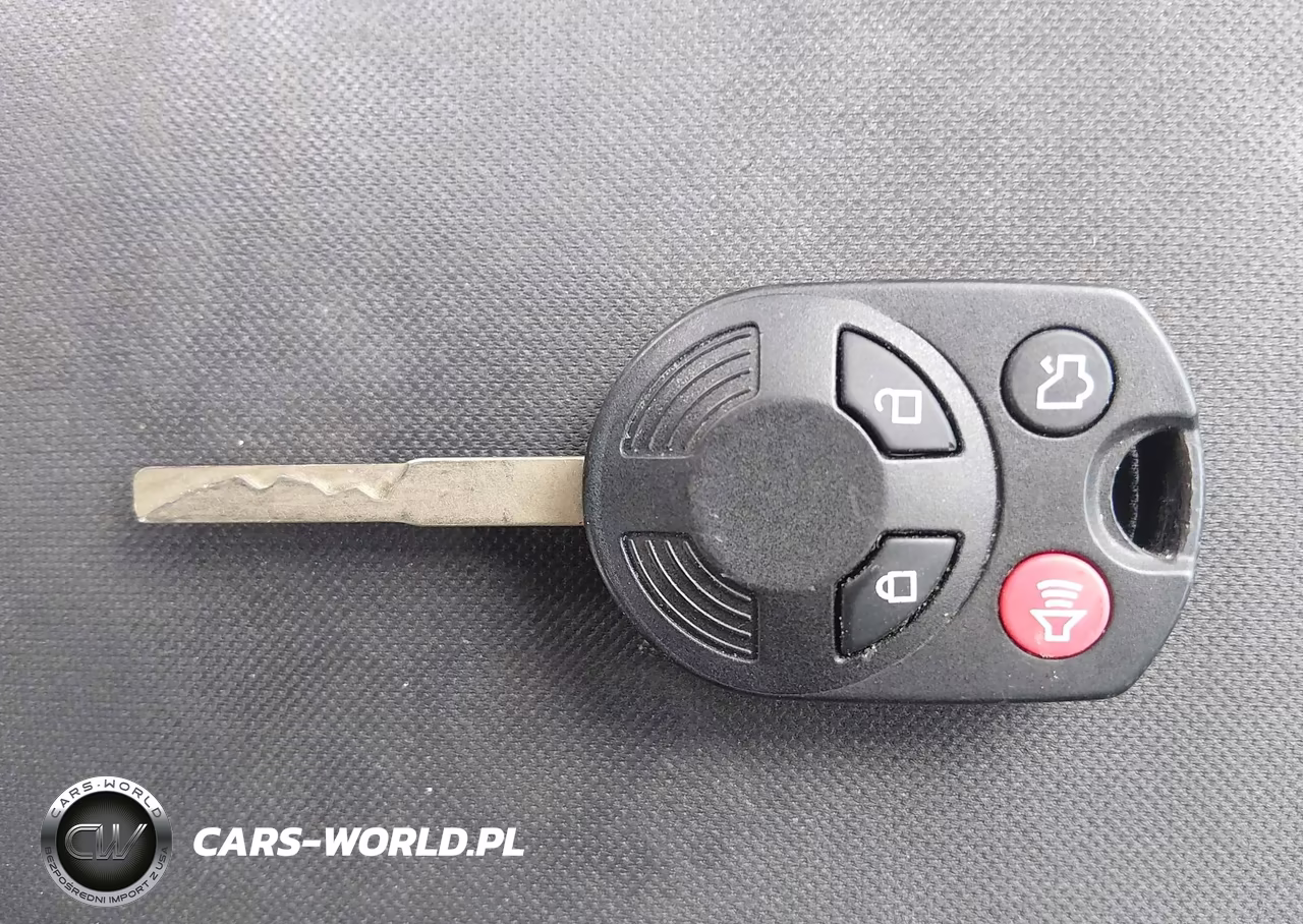 2014 Ford Fiesta Se VIN:3FADP4EJ5EM114463 - 11