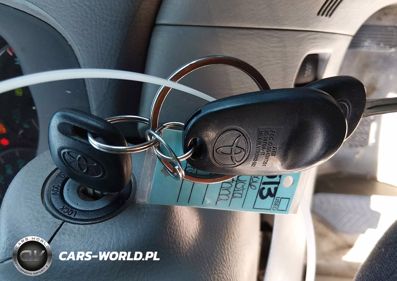 2006 Toyota Sienna Xle VIN:5TDZA22C16S566391 - 11