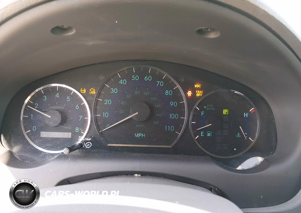 2006 Toyota Sienna Xle VIN:5TDZA22C16S566391 - 7