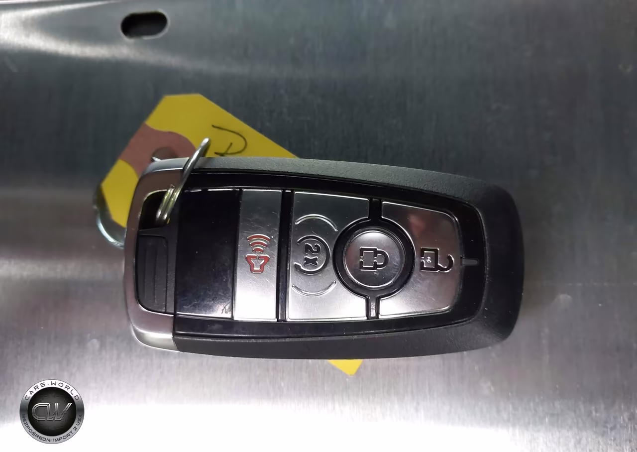 2025 Ford Bronco Big Bend VIN:1FMEE7BH2SLB09852 - 11