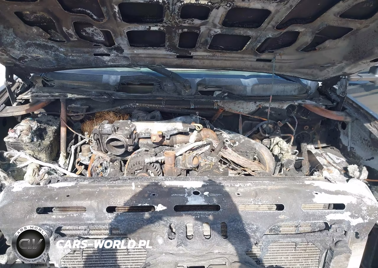2011 Chevrolet Silverado 2500Hd Lt VIN:1GC1KXC84BF118254 - 10