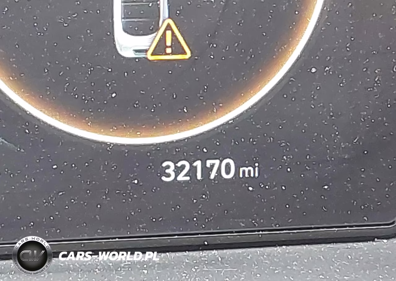 2023 Hyundai Tucson Sel VIN:5NMJF3AE3PH232231 - 15