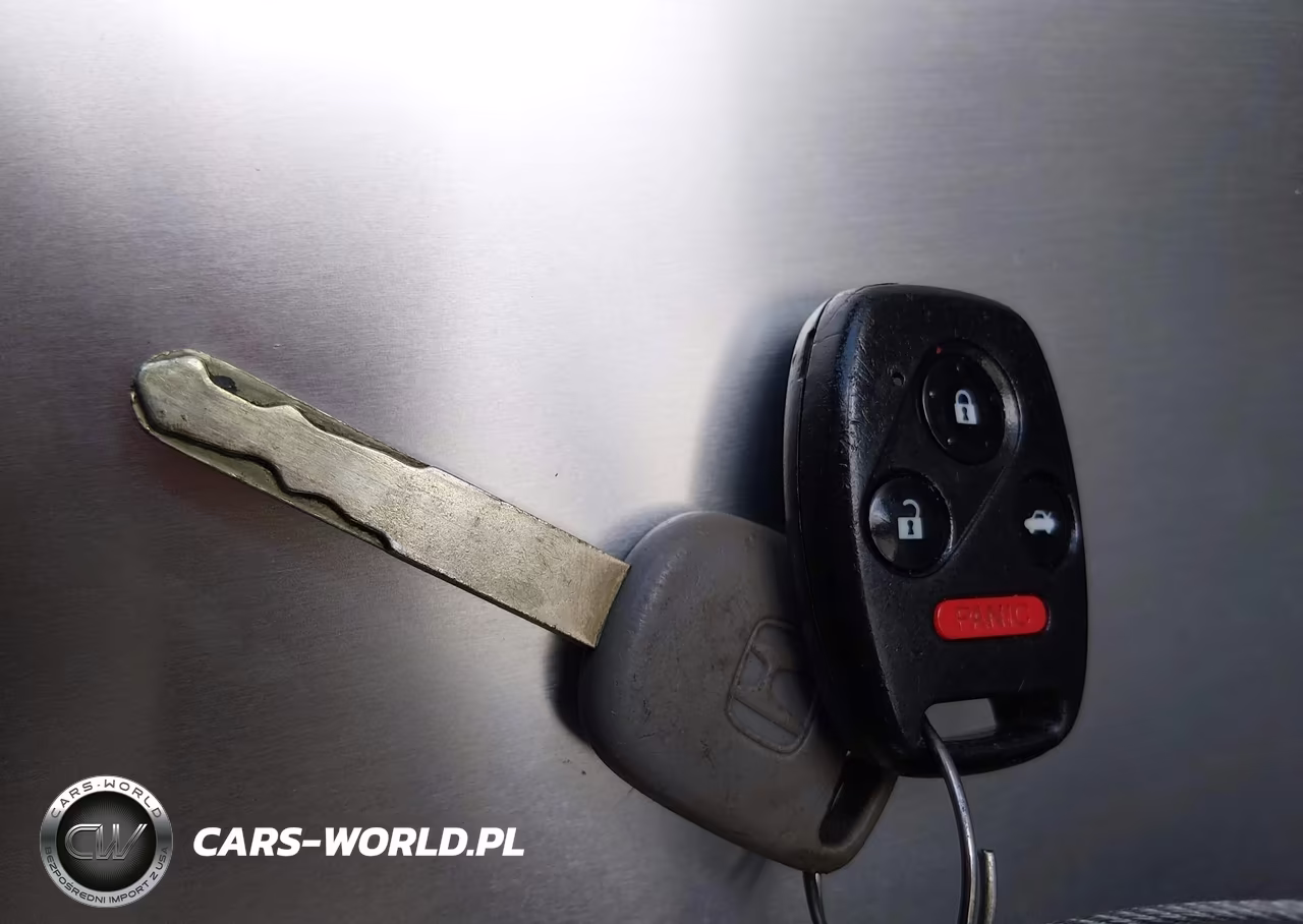 2013 Honda Civic Lx VIN:2HGFB2F56DH566346 - 11