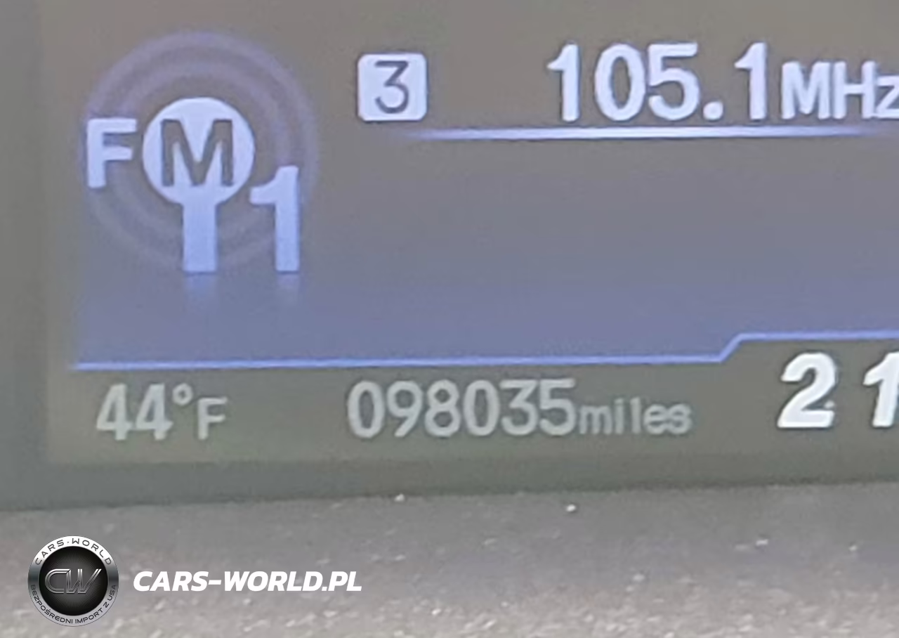 2013 Honda Civic Lx VIN:2HGFB2F56DH566346 - 15