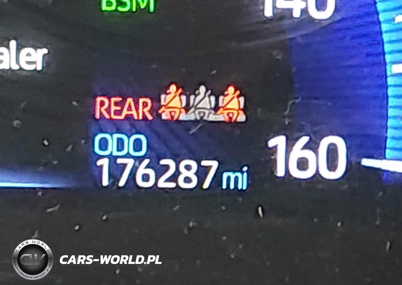2020 Toyota Corolla Xse VIN:JTNA4RBE6L3090727 - 16
