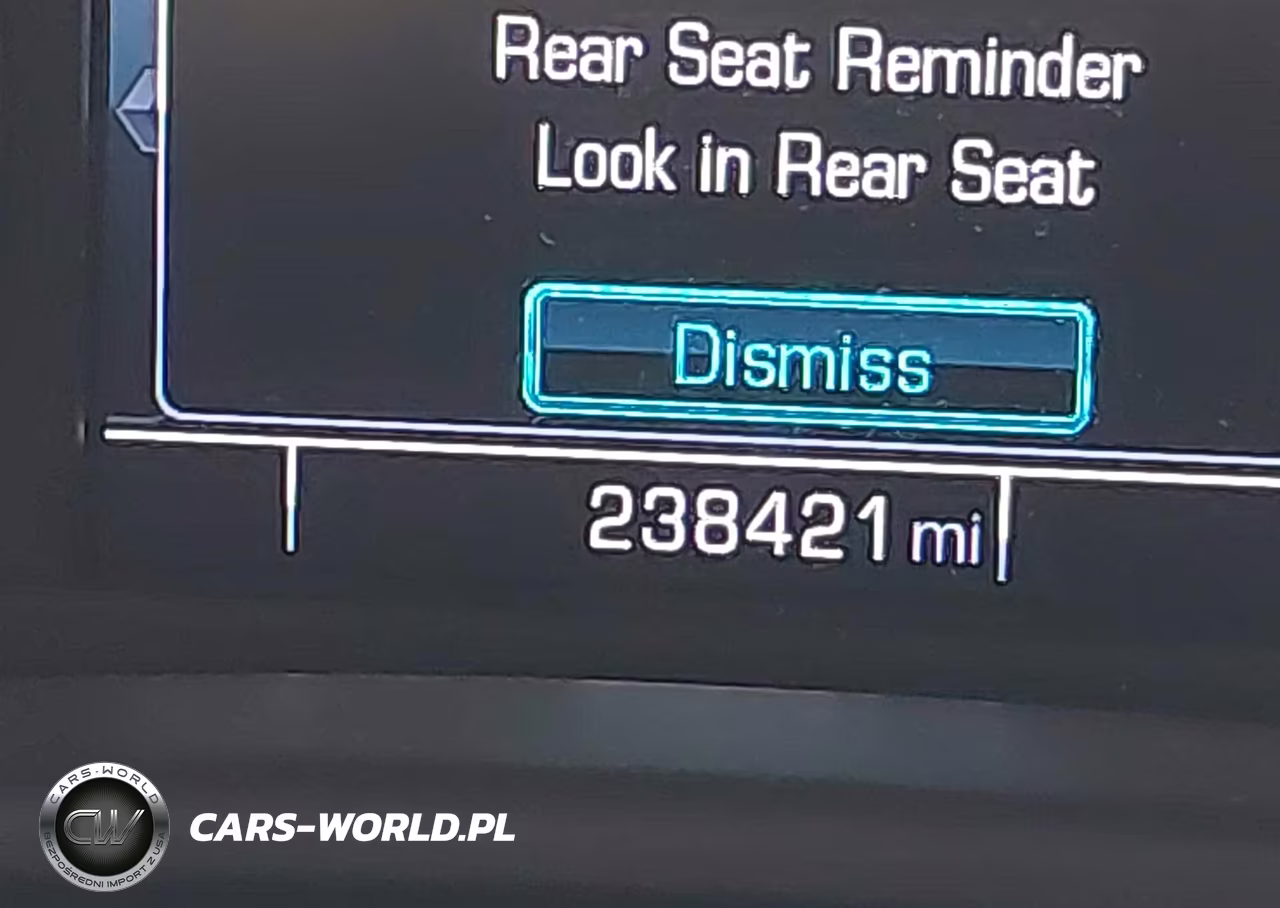 2018 Chevrolet Silverado 2500Hd Ltz VIN:1GC1KWEY5JF286491 - 16