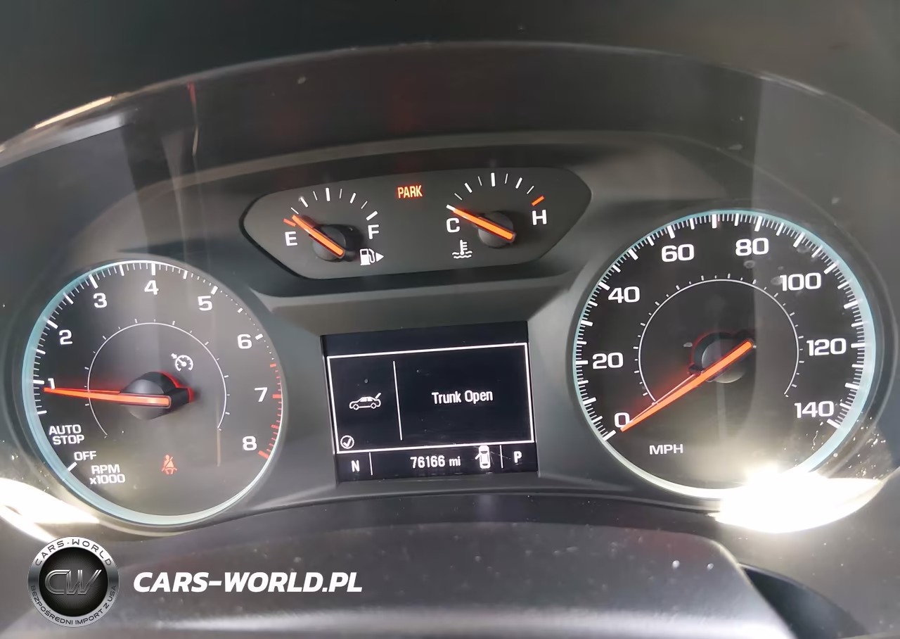 2023 Chevrolet Malibu Fwd 1Lt VIN:1G1ZD5ST0PF239287 - 7