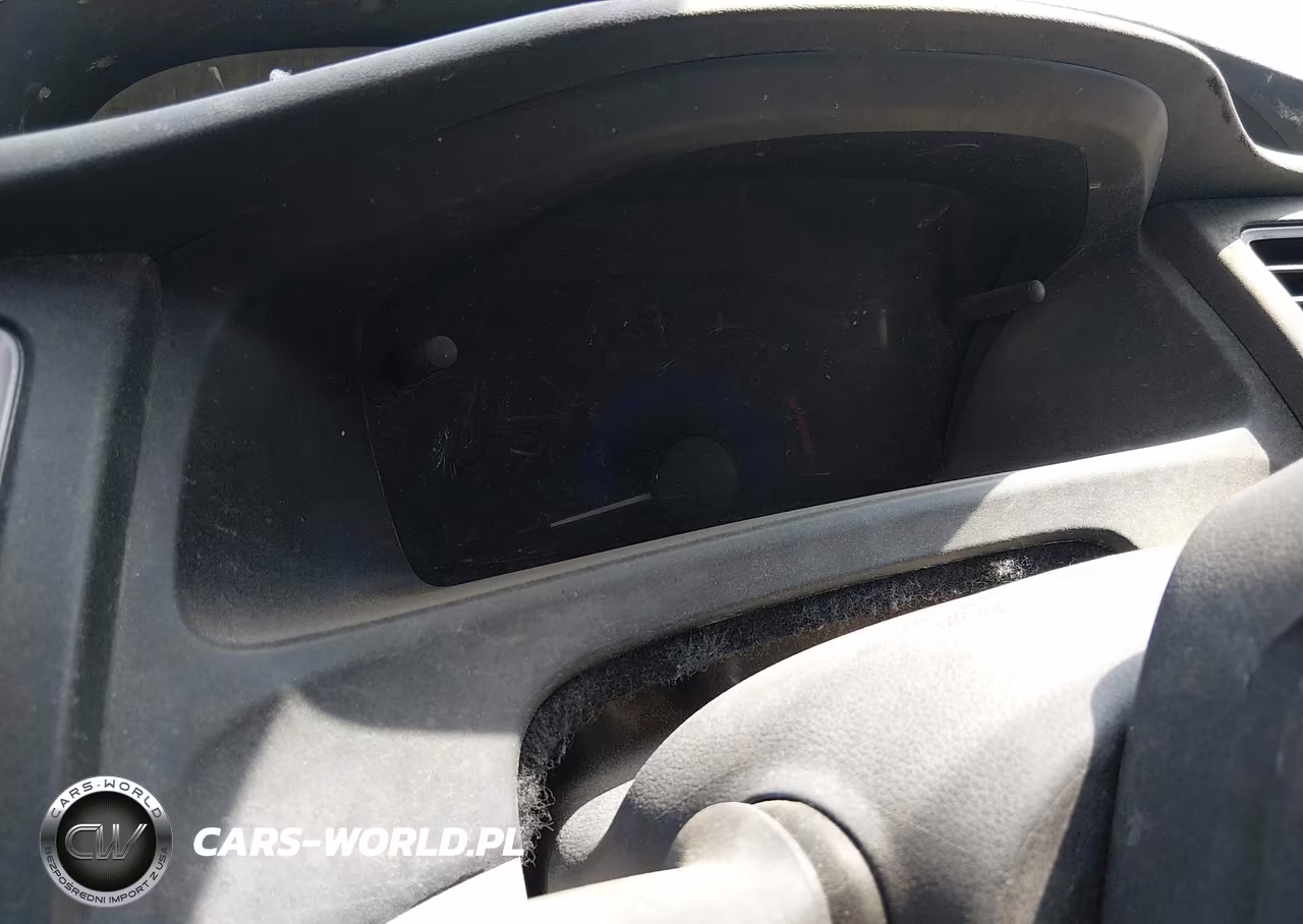 2015 Honda Civic Lx VIN:19XFB2F56FE061209 - 16