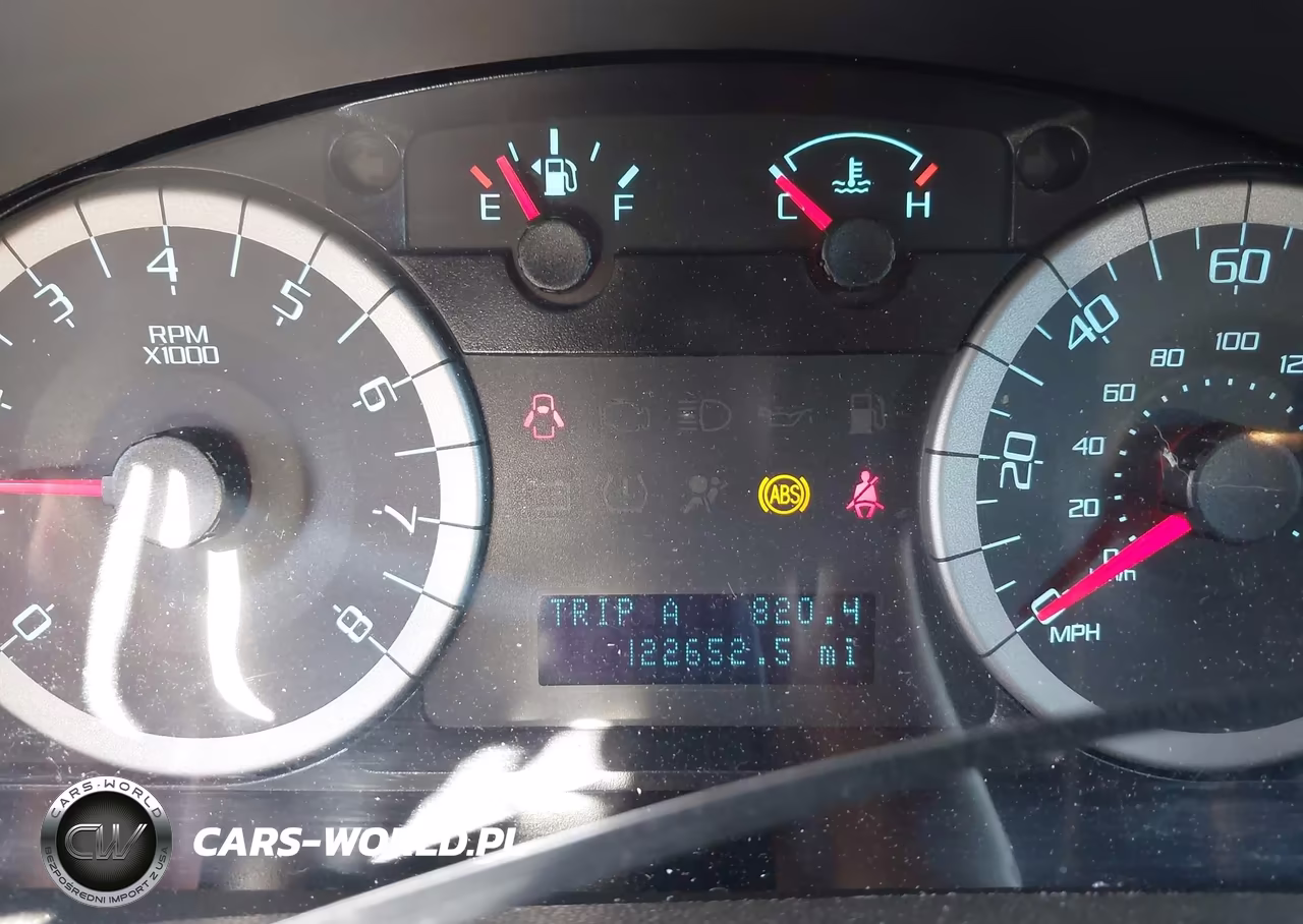 2012 Ford Escape Limited VIN:1FMCU9E75CKC23246 - 7