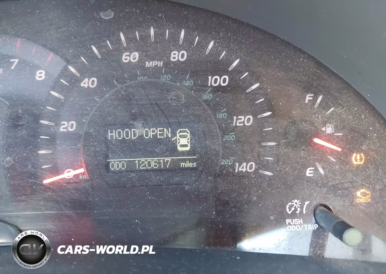 2007 Toyota Camry Xle VIN:JTNBE46K773121655 - 7