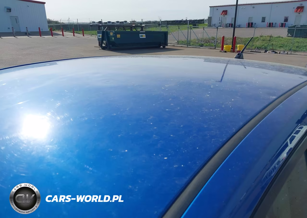 2007 Nissan Versa 1.8S VIN:3N1BC13E37L417206 - 6