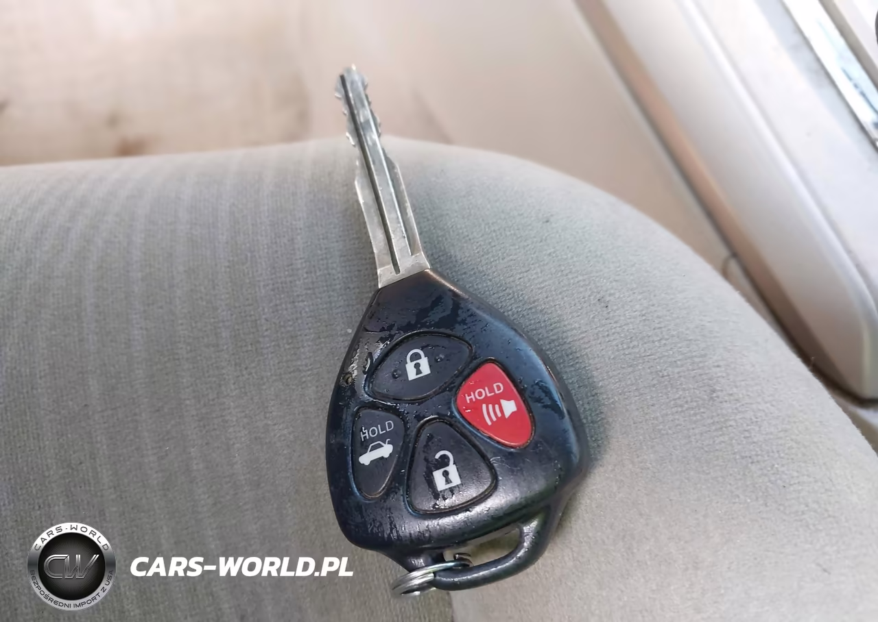 2011 Toyota Corolla Le VIN:5YFBU4EEXBP002629 - 11